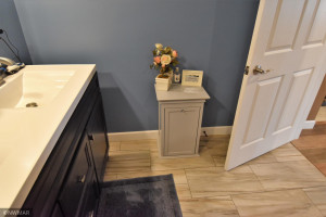 Photo for 15814 State Highway 1 Highway NE, Thief River Falls, MN 56701 - Listing #5694096 15814 State Highway 1 Highway NE, Thief River Falls, MN 56701