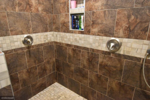 Photo for 15814 State Highway 1 Highway NE, Thief River Falls, MN 56701 - Listing #5694096 15814 State Highway 1 Highway NE, Thief River Falls, MN 56701