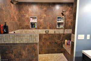 Photo for 15814 State Highway 1 Highway NE, Thief River Falls, MN 56701 - Listing #5694096 15814 State Highway 1 Highway NE, Thief River Falls, MN 56701