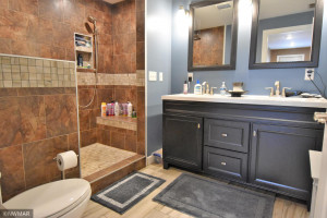Photo for 15814 State Highway 1 Highway NE, Thief River Falls, MN 56701 - Listing #5694096 15814 State Highway 1 Highway NE, Thief River Falls, MN 56701