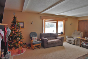 Photo for 15814 State Highway 1 Highway NE, Thief River Falls, MN 56701 - Listing #5694096 15814 State Highway 1 Highway NE, Thief River Falls, MN 56701