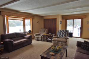 Photo for 15814 State Highway 1 Highway NE, Thief River Falls, MN 56701 - Listing #5694096 15814 State Highway 1 Highway NE, Thief River Falls, MN 56701