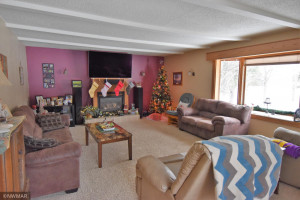 Photo for 15814 State Highway 1 Highway NE, Thief River Falls, MN 56701 - Listing #5694096 15814 State Highway 1 Highway NE, Thief River Falls, MN 56701