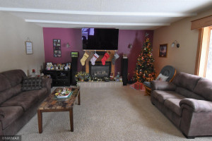 Photo for 15814 State Highway 1 Highway NE, Thief River Falls, MN 56701 - Listing #5694096 15814 State Highway 1 Highway NE, Thief River Falls, MN 56701