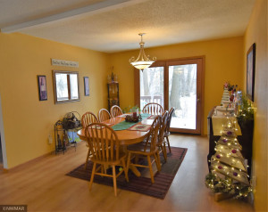 Photo for 15814 State Highway 1 Highway NE, Thief River Falls, MN 56701 - Listing #5694096 15814 State Highway 1 Highway NE, Thief River Falls, MN 56701