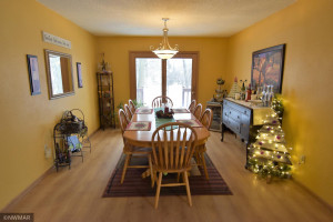 Photo for 15814 State Highway 1 Highway NE, Thief River Falls, MN 56701 - Listing #5694096 15814 State Highway 1 Highway NE, Thief River Falls, MN 56701