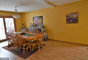 Photo for 15814 State Highway 1 Highway NE, Thief River Falls, MN 56701 - Listing #5694096 15814 State Highway 1 Highway NE, Thief River Falls, MN 56701