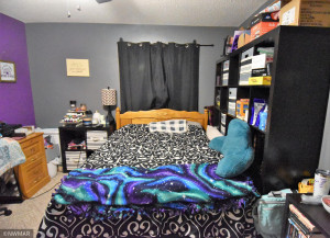 Photo for 15814 State Highway 1 Highway NE, Thief River Falls, MN 56701 - Listing #5694096 15814 State Highway 1 Highway NE, Thief River Falls, MN 56701
