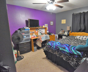 Photo for 15814 State Highway 1 Highway NE, Thief River Falls, MN 56701 - Listing #5694096 15814 State Highway 1 Highway NE, Thief River Falls, MN 56701