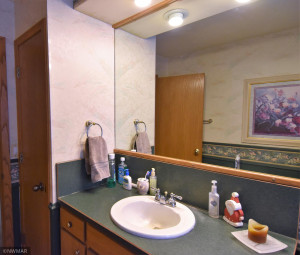 Photo for 15814 State Highway 1 Highway NE, Thief River Falls, MN 56701 - Listing #5694096 15814 State Highway 1 Highway NE, Thief River Falls, MN 56701