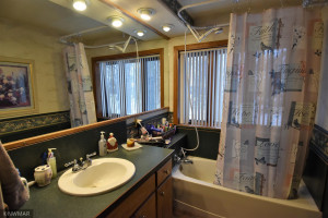 Photo for 15814 State Highway 1 Highway NE, Thief River Falls, MN 56701 - Listing #5694096 15814 State Highway 1 Highway NE, Thief River Falls, MN 56701