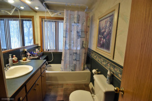 Photo for 15814 State Highway 1 Highway NE, Thief River Falls, MN 56701 - Listing #5694096 15814 State Highway 1 Highway NE, Thief River Falls, MN 56701