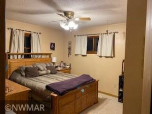 Photo for 15814 State Highway 1 Highway NE, Thief River Falls, MN 56701 - Listing #5694096 15814 State Highway 1 Highway NE, Thief River Falls, MN 56701