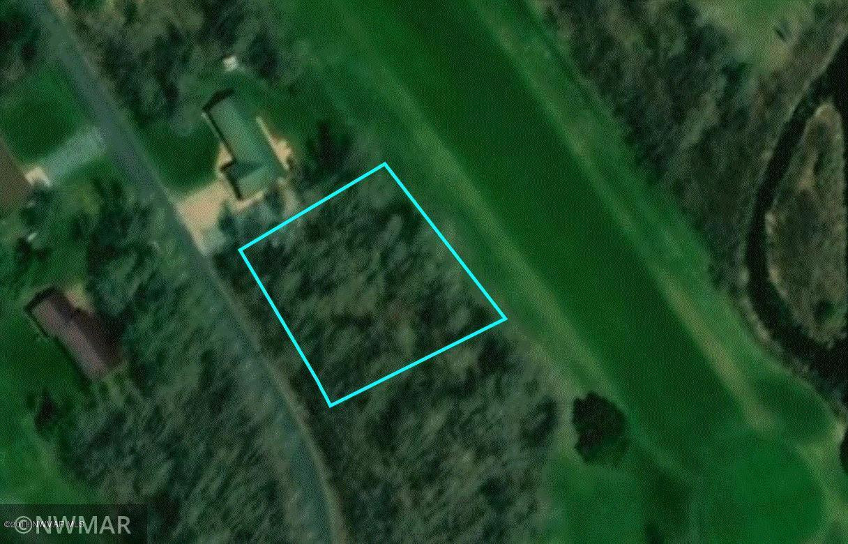 Photo for TBD Birch Avenue S, Warroad, MN 56763 - Listing #5694201 TBD Birch Avenue S, Warroad, MN 56763