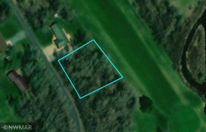 Photo for TBD Birch Avenue S, Warroad, MN 56763 - Listing #5694201 TBD Birch Avenue S, Warroad, MN 56763