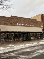 Photo for 407 Beltrami Avenue NW, Bemidji, MN 56601 - Listing #5694265 407 Beltrami Avenue NW, Bemidji, MN 56601