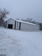 Photo for 16619 200th Street NW, Thief River Falls, MN 56701 - Listing #5694553 16619 200th Street NW, Thief River Falls, MN 56701