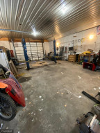 Photo for 16619 200th Street NW, Thief River Falls, MN 56701 - Listing #5694553 16619 200th Street NW, Thief River Falls, MN 56701