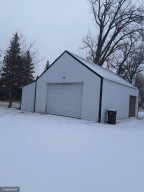 Photo for 16619 200th Street NW, Thief River Falls, MN 56701 - Listing #5694553 16619 200th Street NW, Thief River Falls, MN 56701