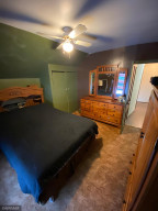 Photo for 16619 200th Street NW, Thief River Falls, MN 56701 - Listing #5694553 16619 200th Street NW, Thief River Falls, MN 56701