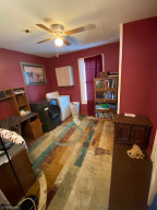 Photo for 16619 200th Street NW, Thief River Falls, MN 56701 - Listing #5694553 16619 200th Street NW, Thief River Falls, MN 56701
