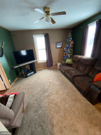 Photo for 16619 200th Street NW, Thief River Falls, MN 56701 - Listing #5694553 16619 200th Street NW, Thief River Falls, MN 56701