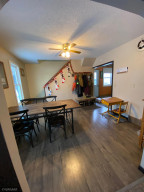 Photo for 16619 200th Street NW, Thief River Falls, MN 56701 - Listing #5694553 16619 200th Street NW, Thief River Falls, MN 56701