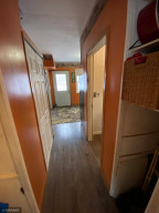 Photo for 16619 200th Street NW, Thief River Falls, MN 56701 - Listing #5694553 16619 200th Street NW, Thief River Falls, MN 56701