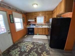 Photo for 16619 200th Street NW, Thief River Falls, MN 56701 - Listing #5694553 16619 200th Street NW, Thief River Falls, MN 56701