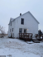 Photo for 16619 200th Street NW, Thief River Falls, MN 56701 - Listing #5694553 16619 200th Street NW, Thief River Falls, MN 56701
