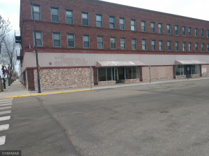 Photo for 120 Minnesota Avenue NW, Bemidji, MN 56601 - Listing #5694734 120 Minnesota Avenue NW, Bemidji, MN 56601