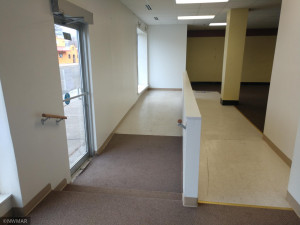 Photo for 120 Minnesota Avenue NW, Bemidji, MN 56601 - Listing #5694734 120 Minnesota Avenue NW, Bemidji, MN 56601