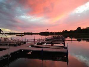 Photo for 19262 N Blackduck Lake Road NE, Hines, MN 56647 - Listing #5694171 19262 N Blackduck Lake Road NE, Hines, MN 56647