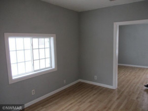 Photo for 615 Markley Avenue S, Thief River Falls, MN 56701 - Listing #5694742 615 Markley Avenue S, Thief River Falls, MN 56701