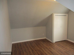 Photo for 615 Markley Avenue S, Thief River Falls, MN 56701 - Listing #5694742 615 Markley Avenue S, Thief River Falls, MN 56701