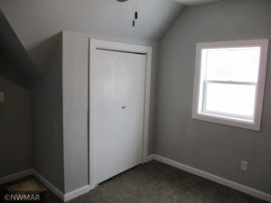 Photo for 615 Markley Avenue S, Thief River Falls, MN 56701 - Listing #5694742 615 Markley Avenue S, Thief River Falls, MN 56701