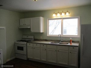 Photo for 615 Markley Avenue S, Thief River Falls, MN 56701 - Listing #5694742 615 Markley Avenue S, Thief River Falls, MN 56701