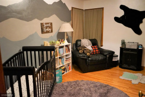 Photo for 406 3rd Street NE, Roseau, MN 56751 - Listing #5694870 406 3rd Street NE, Roseau, MN 56751