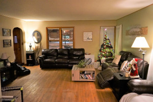 Photo for 406 3rd Street NE, Roseau, MN 56751 - Listing #5694870 406 3rd Street NE, Roseau, MN 56751