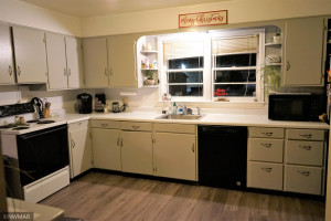 Photo for 406 3rd Street NE, Roseau, MN 56751 - Listing #5694870 406 3rd Street NE, Roseau, MN 56751