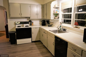 Photo for 406 3rd Street NE, Roseau, MN 56751 - Listing #5694870 406 3rd Street NE, Roseau, MN 56751