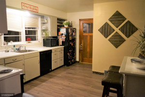 Photo for 406 3rd Street NE, Roseau, MN 56751 - Listing #5694870 406 3rd Street NE, Roseau, MN 56751