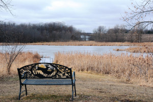 Photo for 7458 39th Avenue NW, Garfield, MN 56332 - Listing #5694127 7458 39th Avenue NW, Garfield, MN 56332