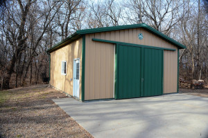 Photo for 7458 39th Avenue NW, Garfield, MN 56332 - Listing #5694127 7458 39th Avenue NW, Garfield, MN 56332