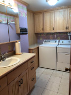 Photo for 7458 39th Avenue NW, Garfield, MN 56332 - Listing #5694127 7458 39th Avenue NW, Garfield, MN 56332