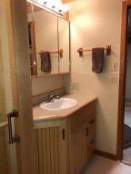 Photo for 7458 39th Avenue NW, Garfield, MN 56332 - Listing #5694127 7458 39th Avenue NW, Garfield, MN 56332