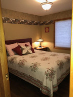 Photo for 7458 39th Avenue NW, Garfield, MN 56332 - Listing #5694127 7458 39th Avenue NW, Garfield, MN 56332