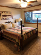 Photo for 7458 39th Avenue NW, Garfield, MN 56332 - Listing #5694127 7458 39th Avenue NW, Garfield, MN 56332