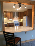 Photo for 7458 39th Avenue NW, Garfield, MN 56332 - Listing #5694127 7458 39th Avenue NW, Garfield, MN 56332