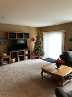 Photo for 7458 39th Avenue NW, Garfield, MN 56332 - Listing #5694127 7458 39th Avenue NW, Garfield, MN 56332